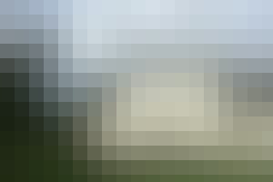 Untitled-1